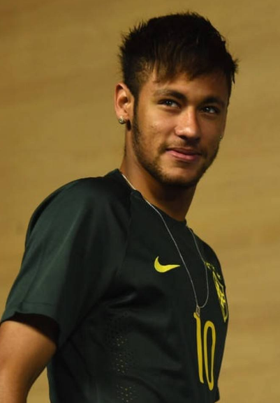 数据曲线重 数据曲线重