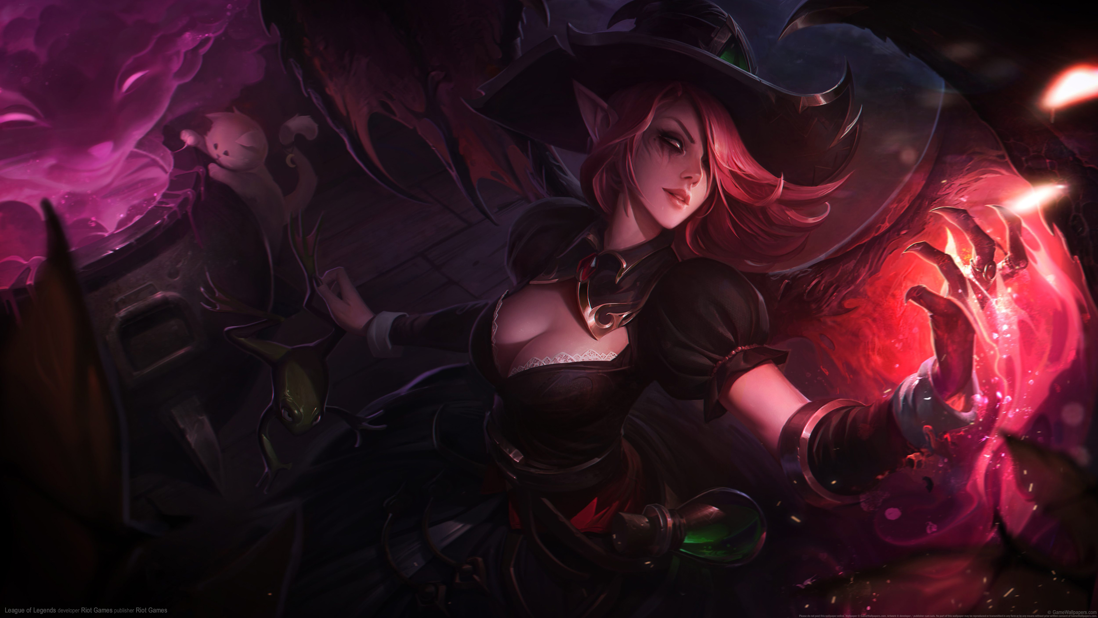 松新规明确 松新规明确