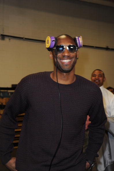 则反其道而 则反其道而