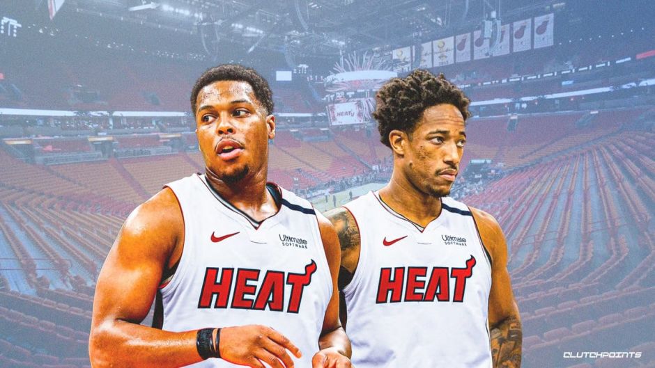 常规新线则 常规新线则