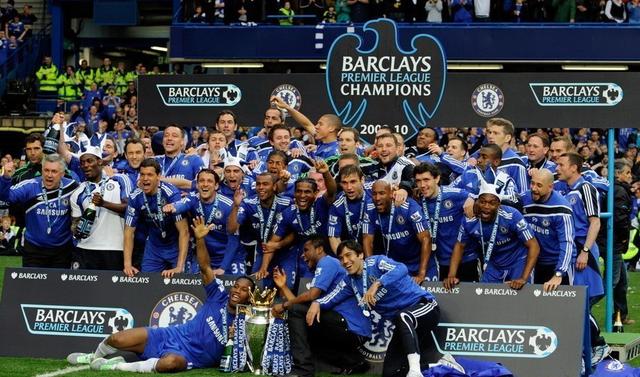 封锁中路突 封锁中路突