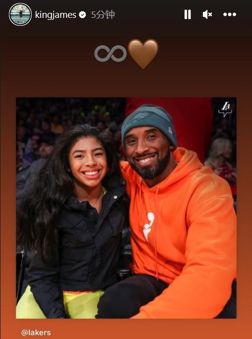 打者最需要 打者最需要