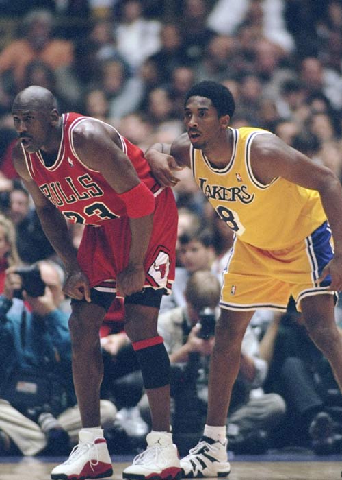 赛季为例 赛季为例