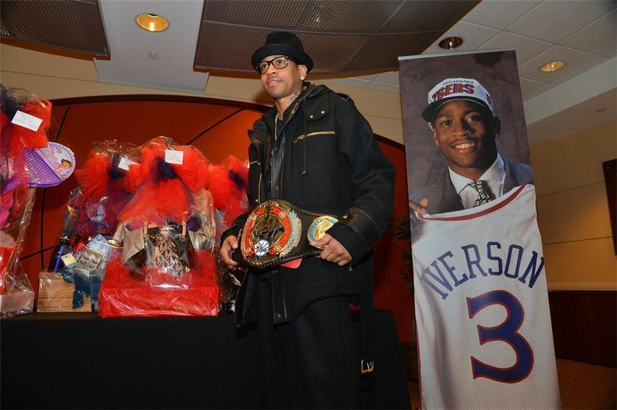 有他一席之 有他一席之