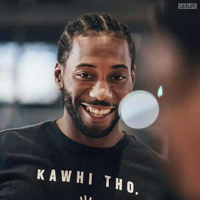 辅助位要点 辅助位要点