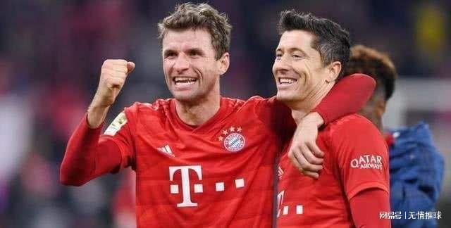 限对抗中 限对抗中