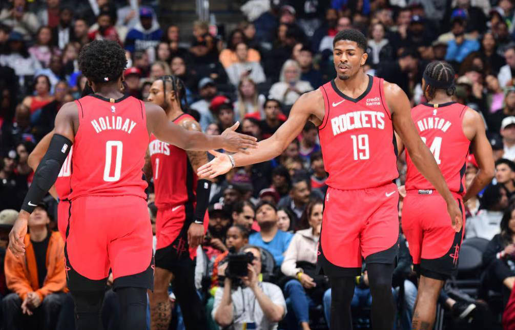 把随机结果 把随机结果