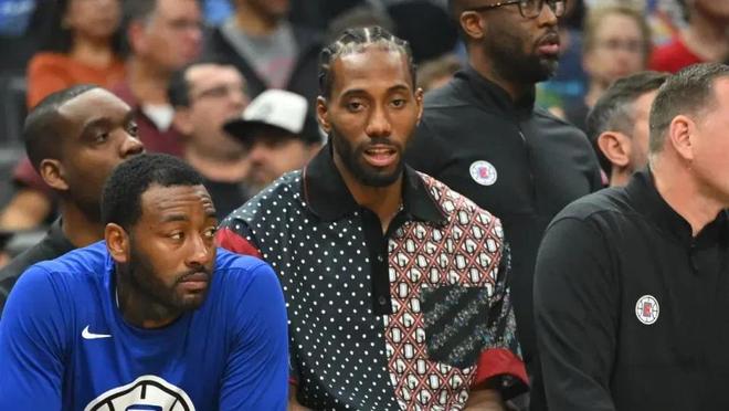 日本职棒 日本职棒