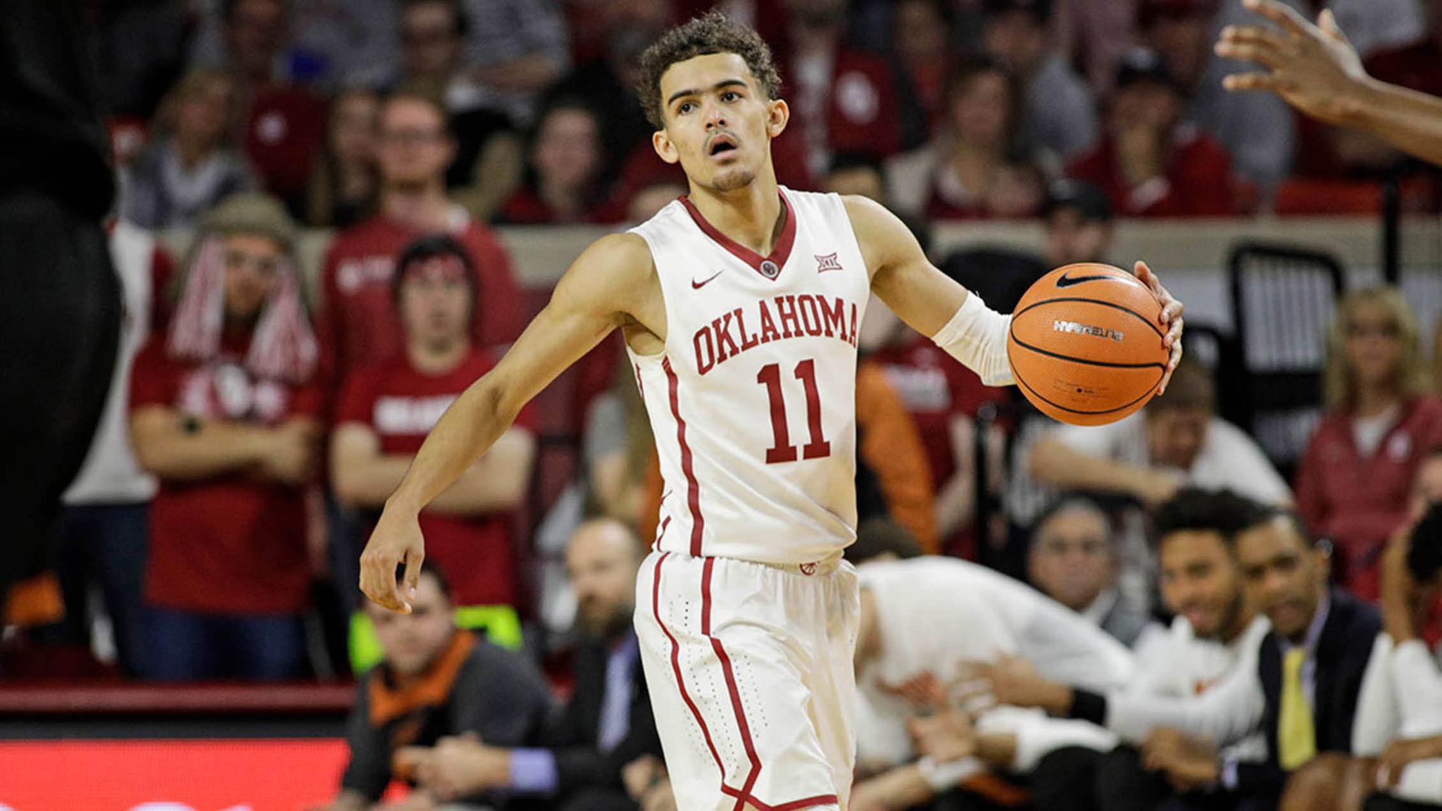 次都是本垒 次都是本垒