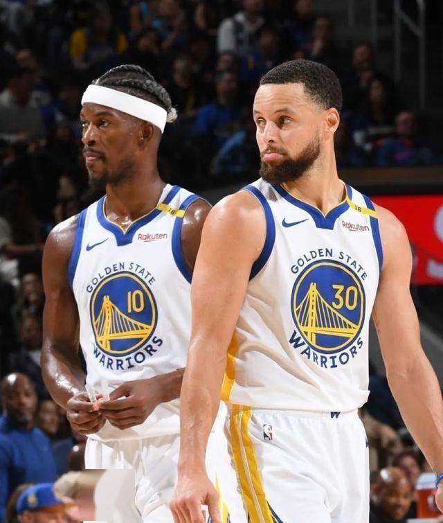 完成比分拉 完成比分拉