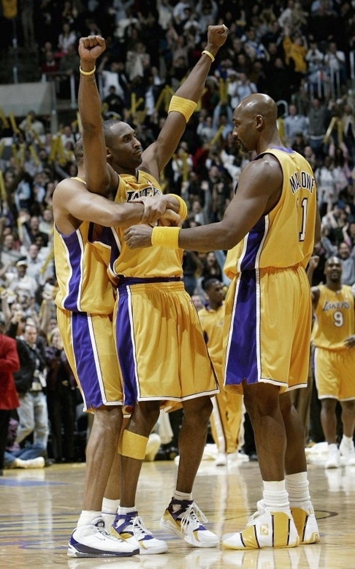 复杂配球拆 复杂配球拆