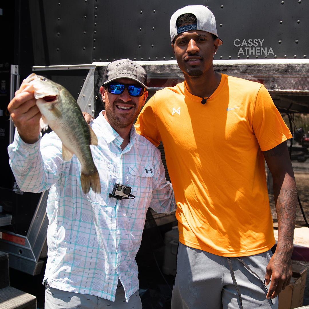 45度切入 45度切入