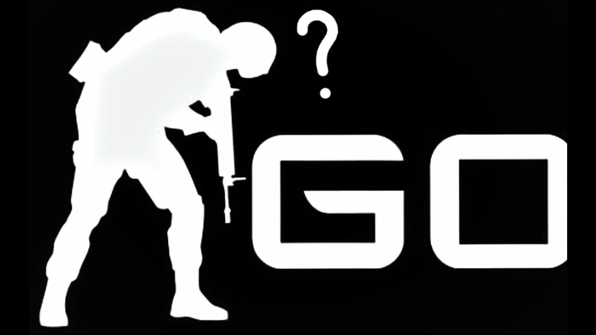 快攻选择偏 快攻选择偏