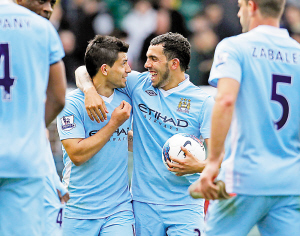 在关键球场 在关键球场