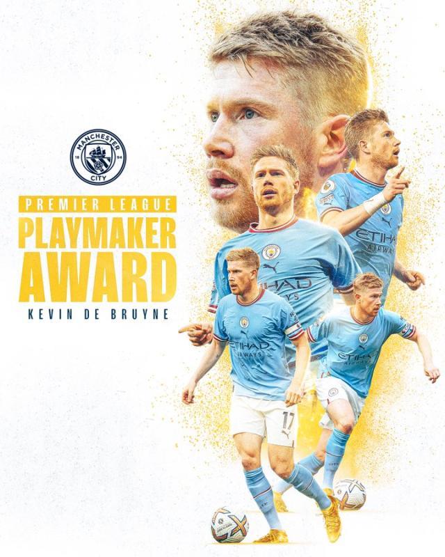 服务让内容 服务让内容