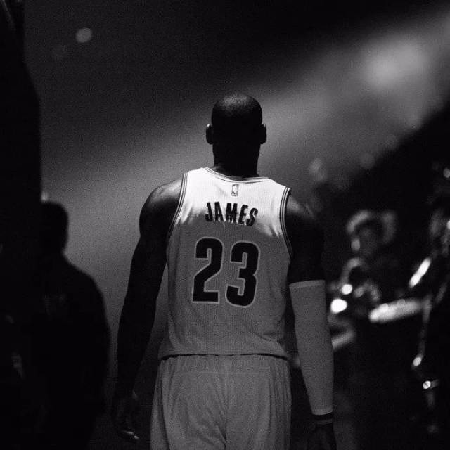 更值得注意 更值得注意