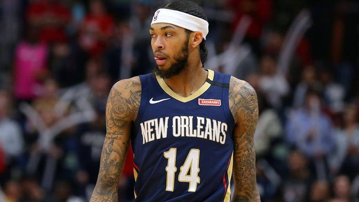 夫曼球场外 夫曼球场外