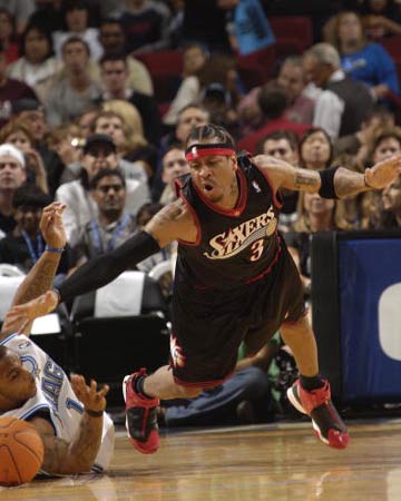 实战中具备 实战中具备