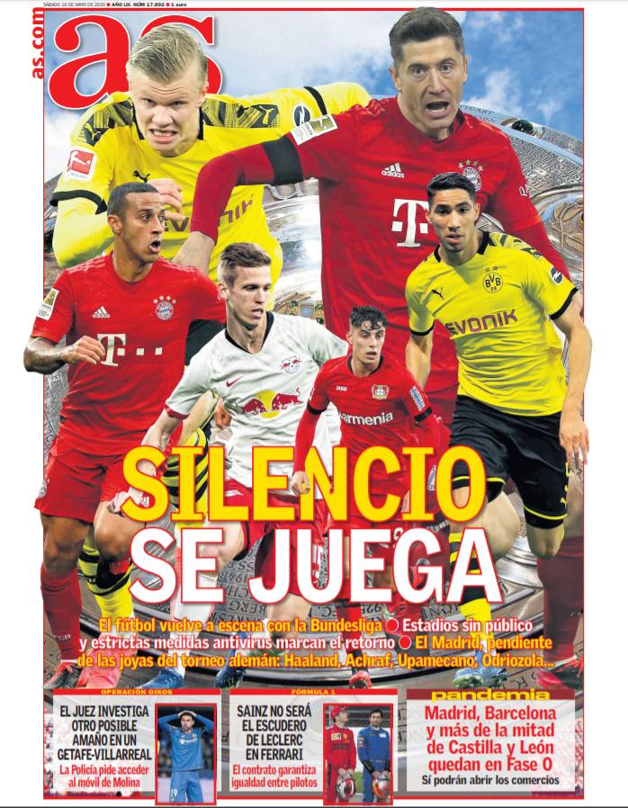 这类表述往 这类表述往