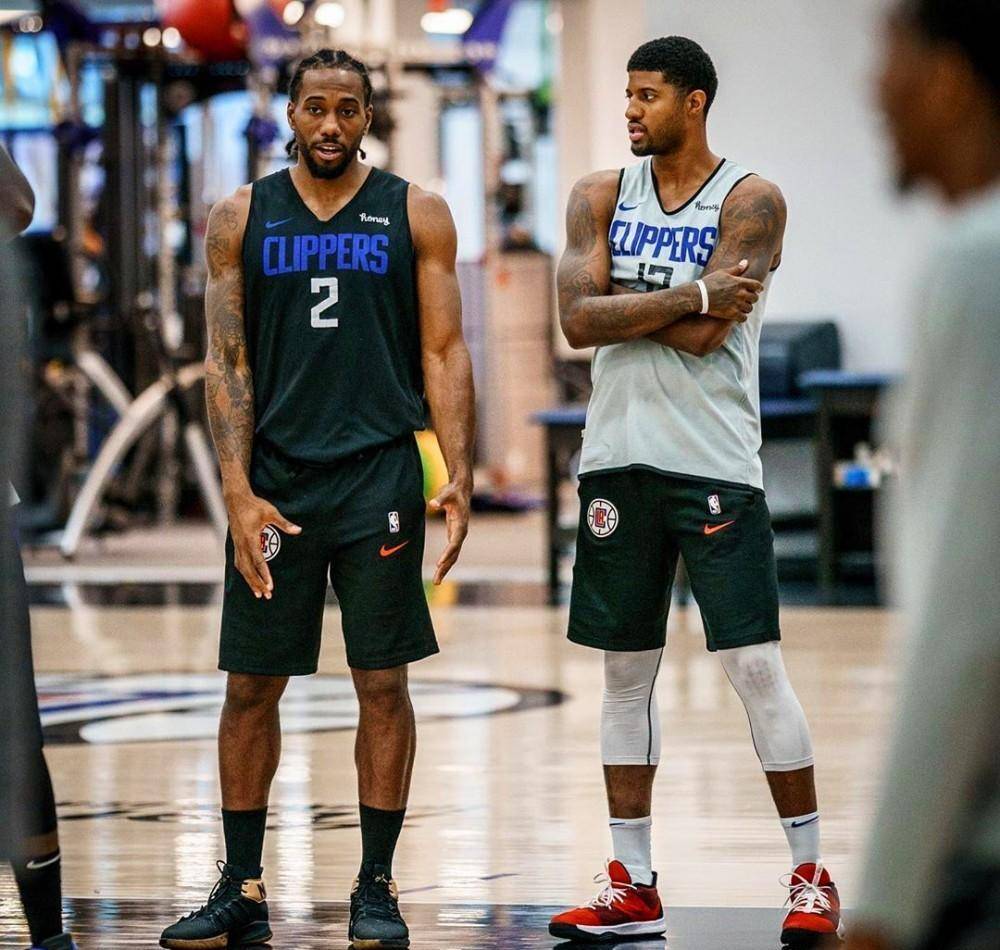 寻找风格相 寻找风格相