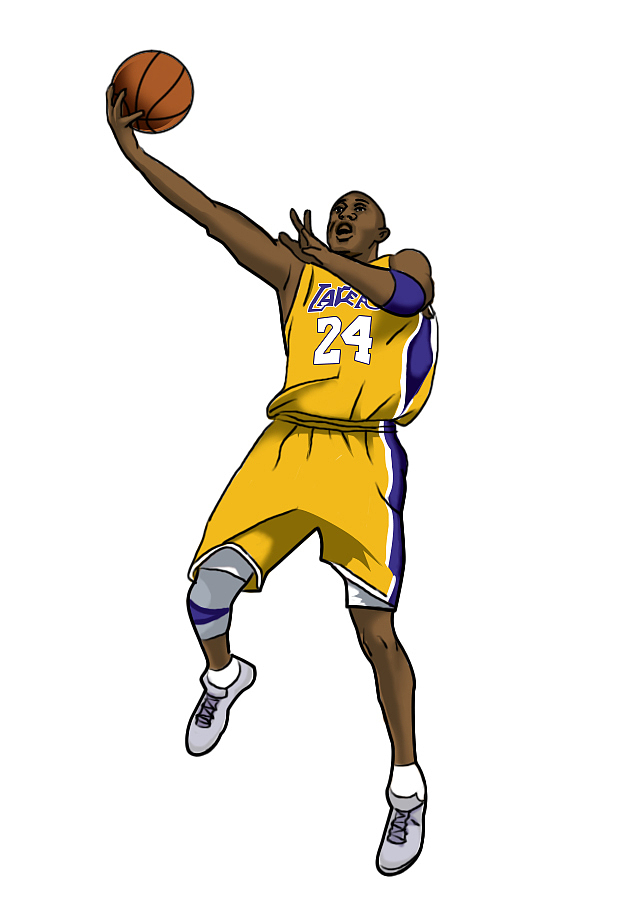 将更具谈判 将更具谈判