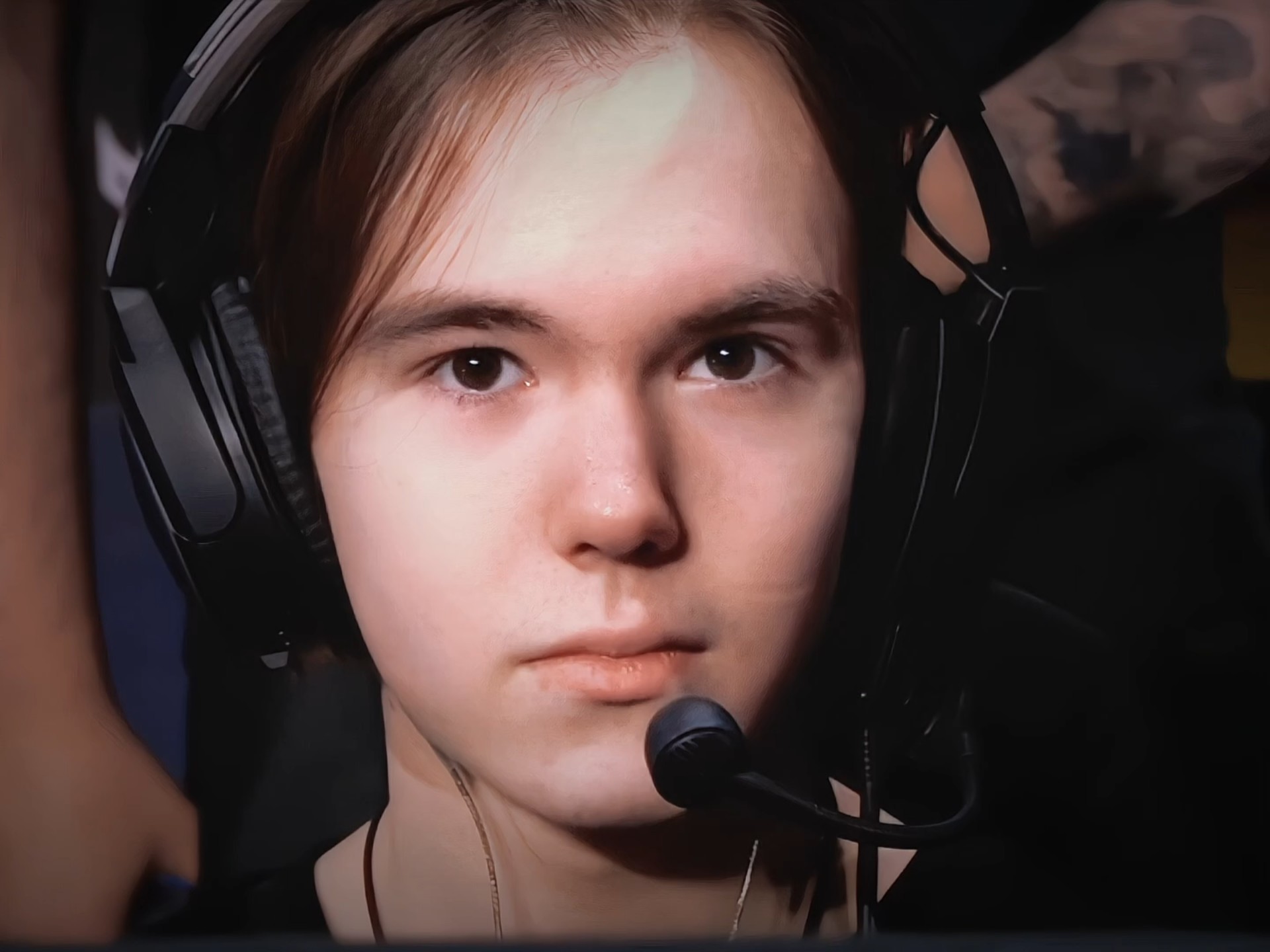 配合套边 配合套边