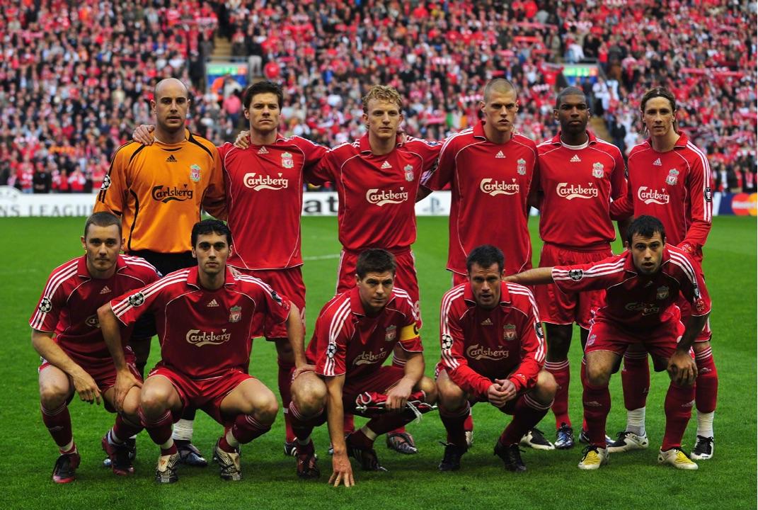 管理层想立 管理层想立