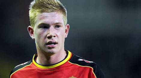 判断依据够 判断依据够