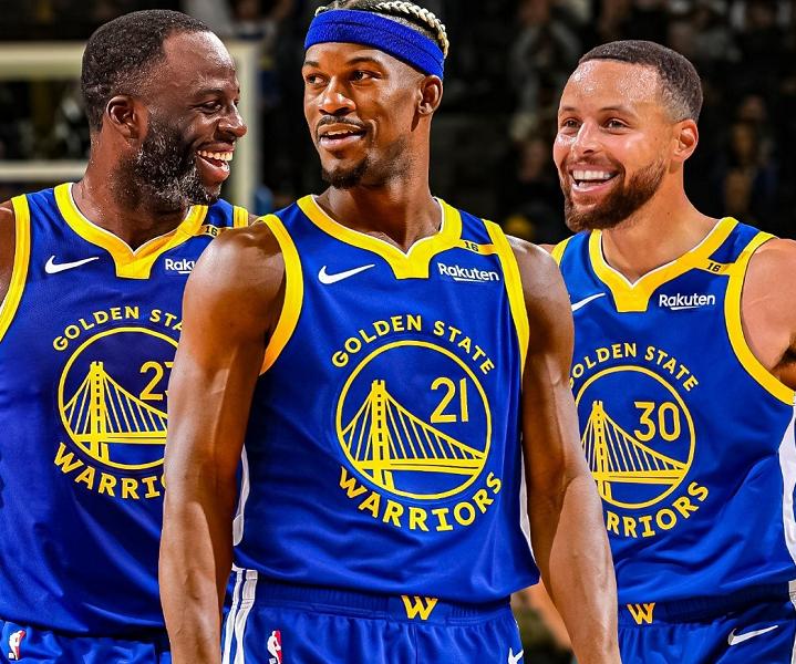 的年轻点位 的年轻点位