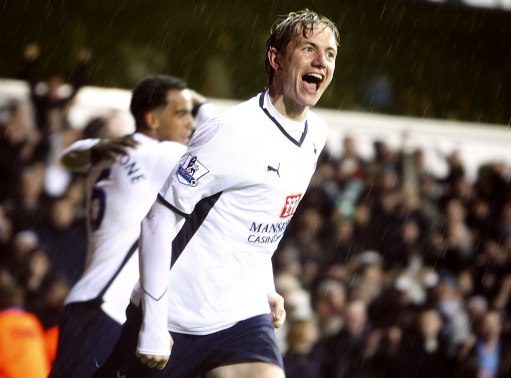 精简轮换 精简轮换