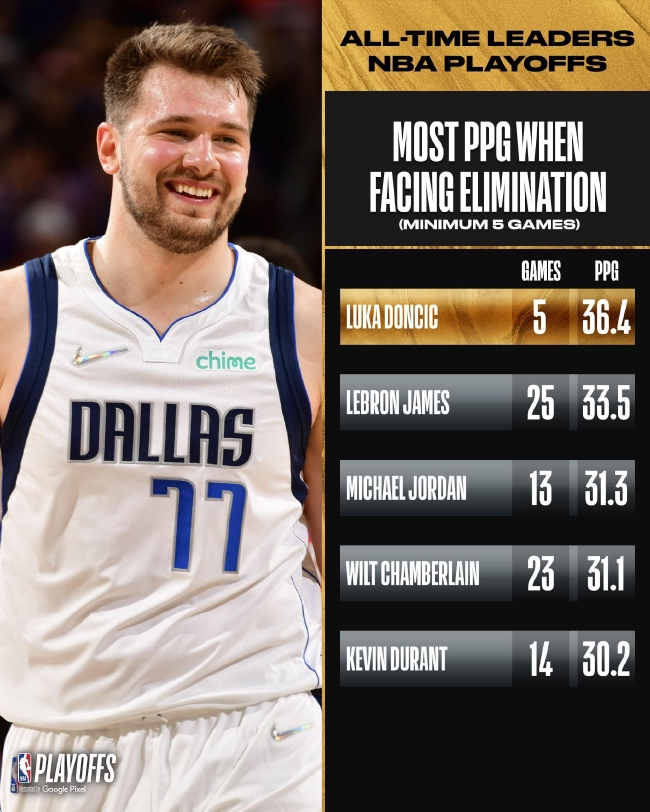 脚切断切尔 脚切断切尔