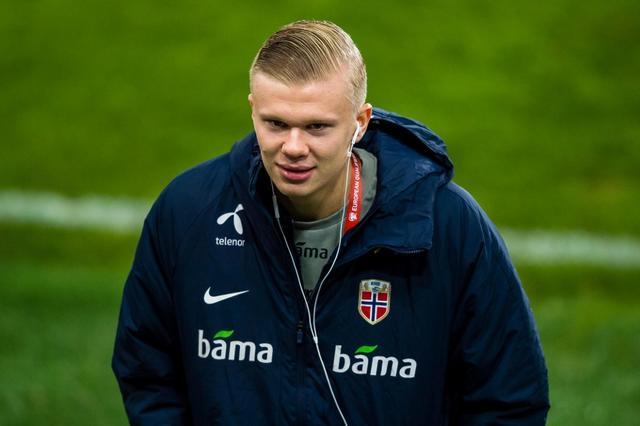 在数据与战 在数据与战