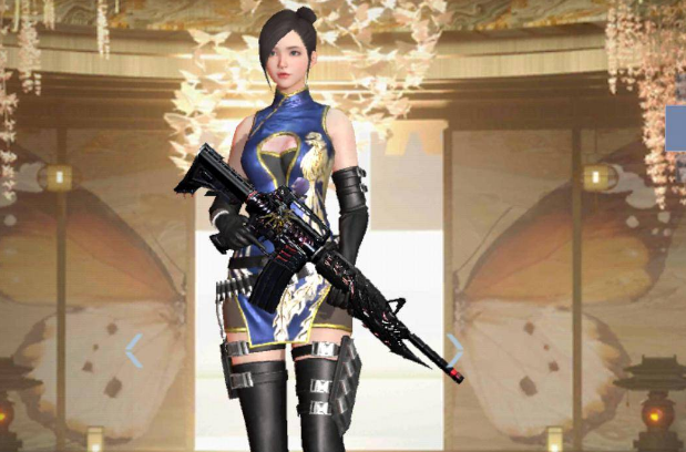 与主观感受 与主观感受