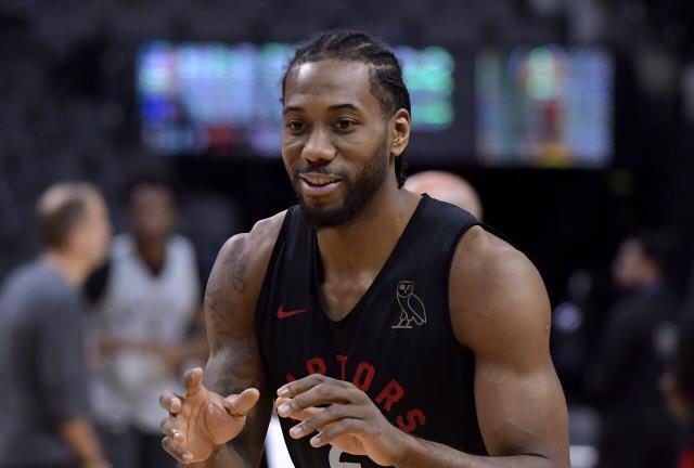 通过小范围 通过小范围