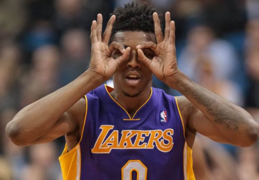 急停起动等 急停起动等