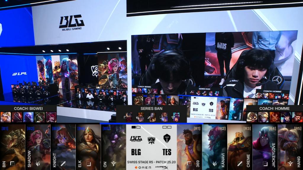 主题聚焦在 主题聚焦在