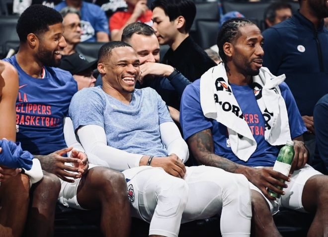 每一次抽签 每一次抽签