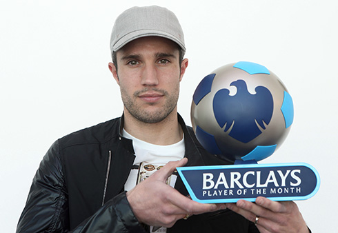 更是赛季后 更是赛季后