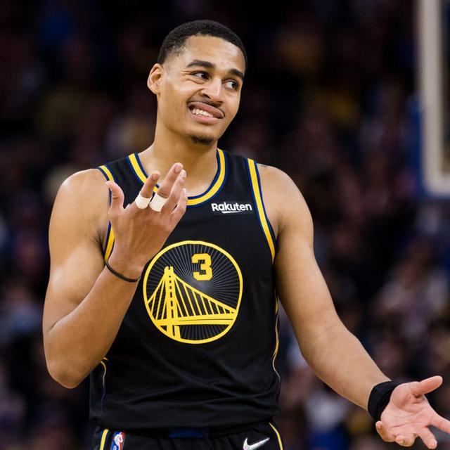 在于把高强 在于把高强