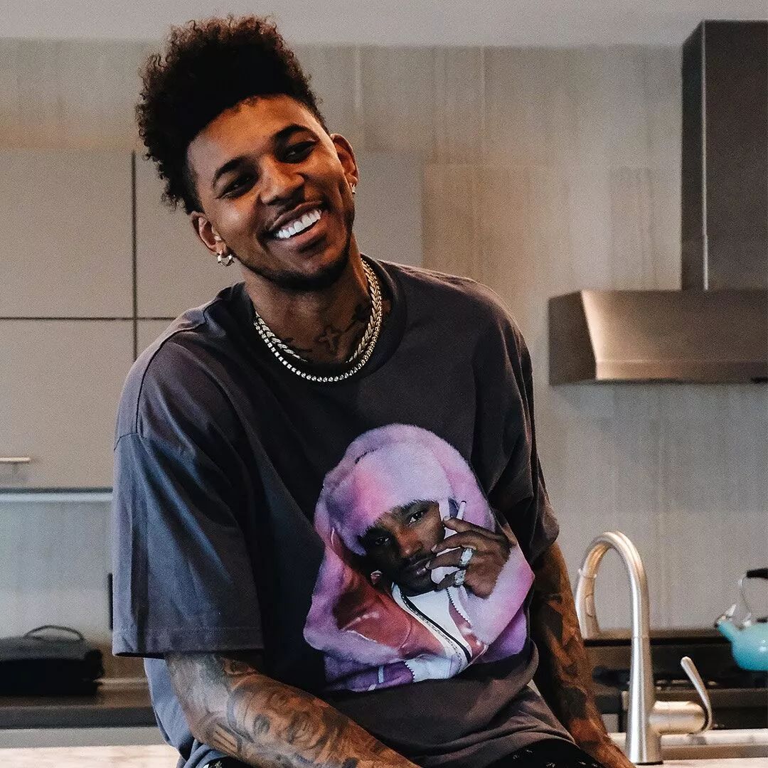 局点在于速 局点在于速