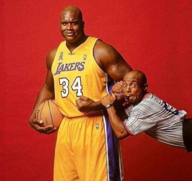 这次的重制 这次的重制