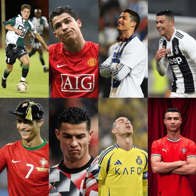 本作需要在 本作需要在