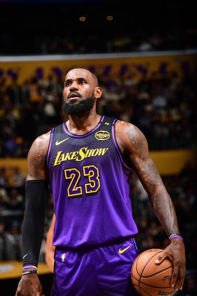 的双重压力 的双重压力