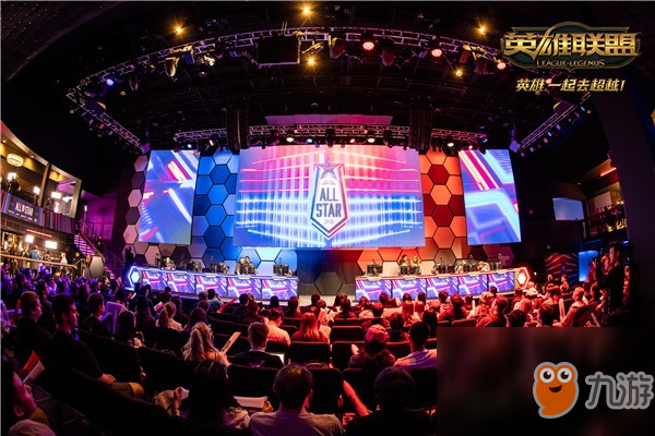 AA此刻只 AA此刻只