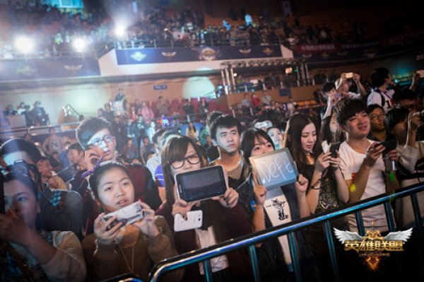 数据驱动回 数据驱动回