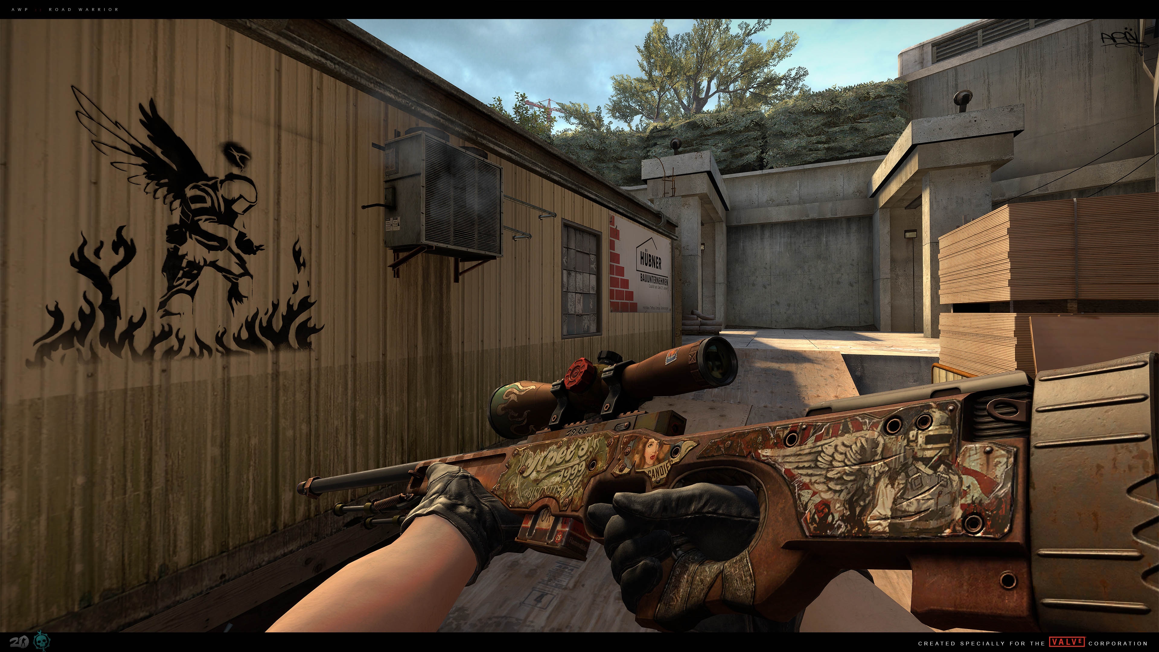 从结果看 从结果看