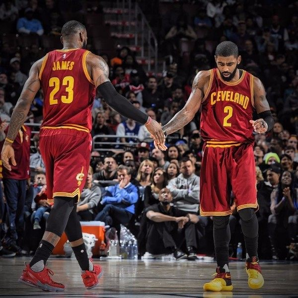 短期磨合都 短期磨合都