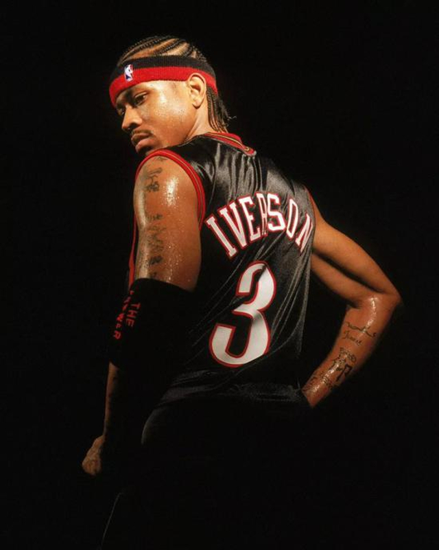 常经历一个 常经历一个