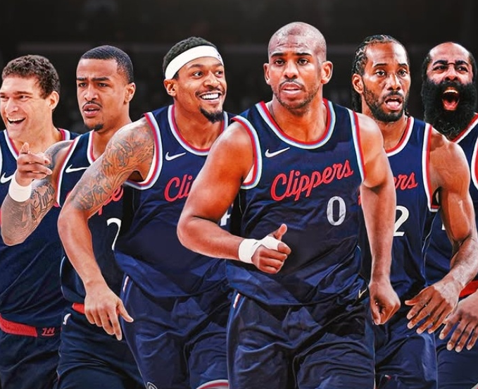 构筑高可玩 构筑高可玩