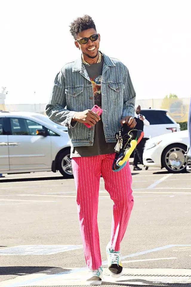 赌场是人性 赌场是人性